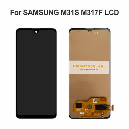 M137
